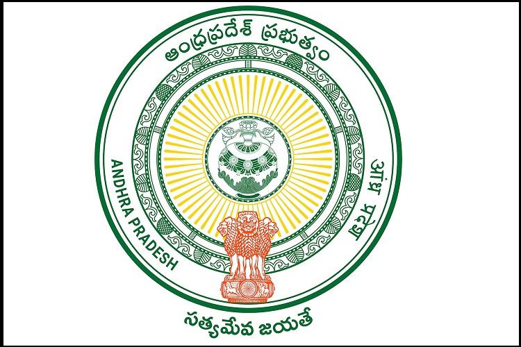 AP-Logo