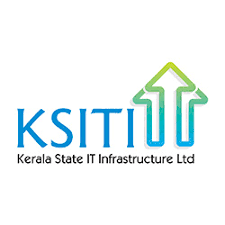 KSITIL