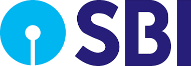 SBI-logo