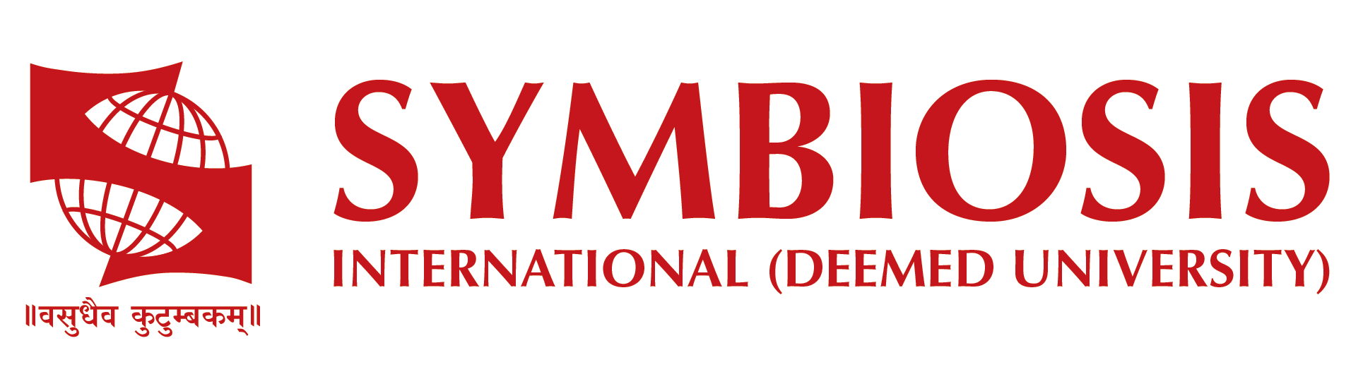 Symbiosis